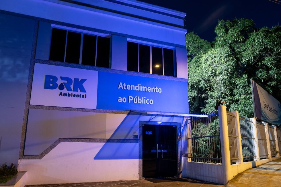 BRK participa da primeira plataforma gamificada voltada para o ...